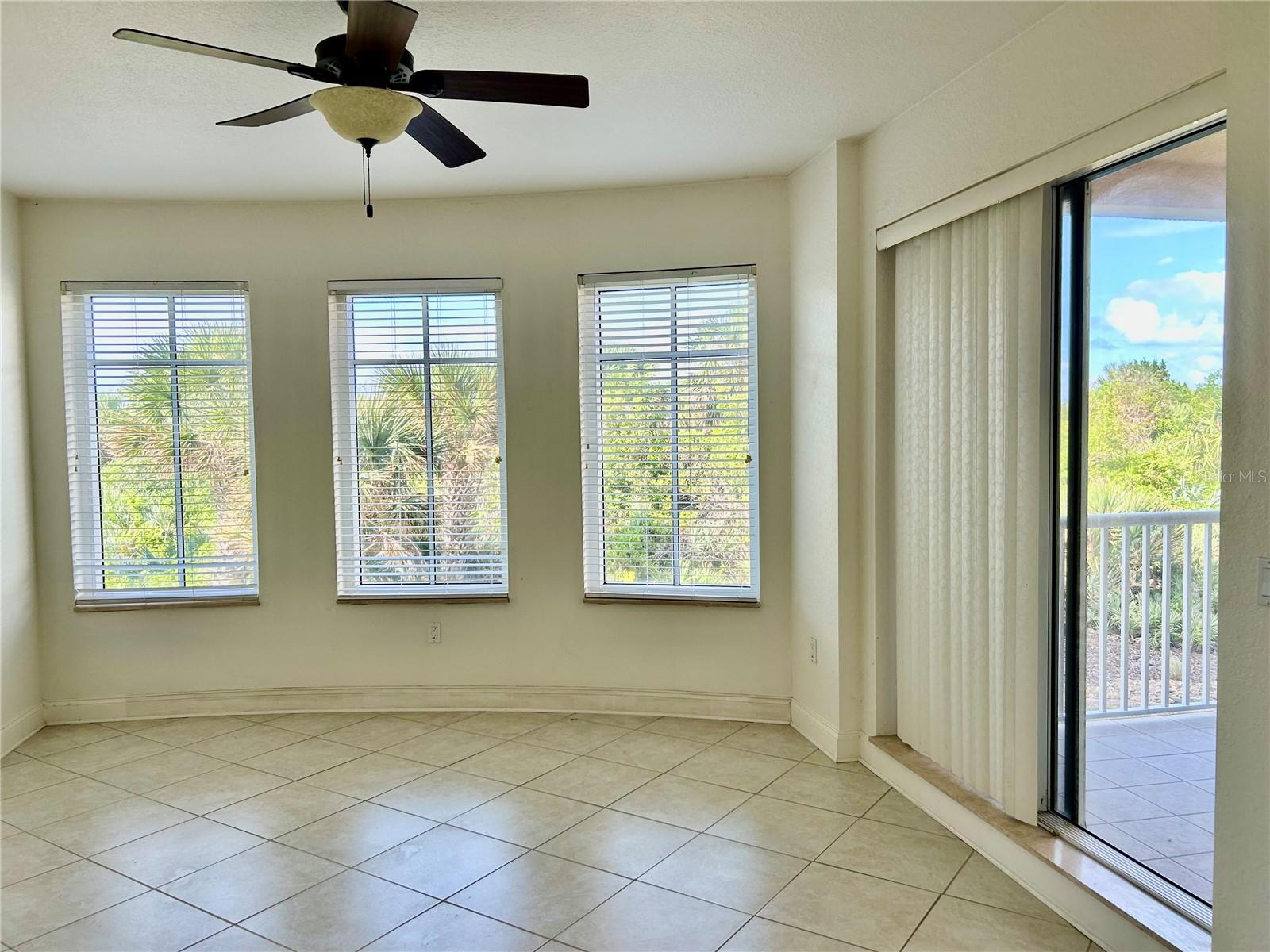 261 MINORCA BEACH WAY #203, NEW SMYRNA BEACH, FL, 32169