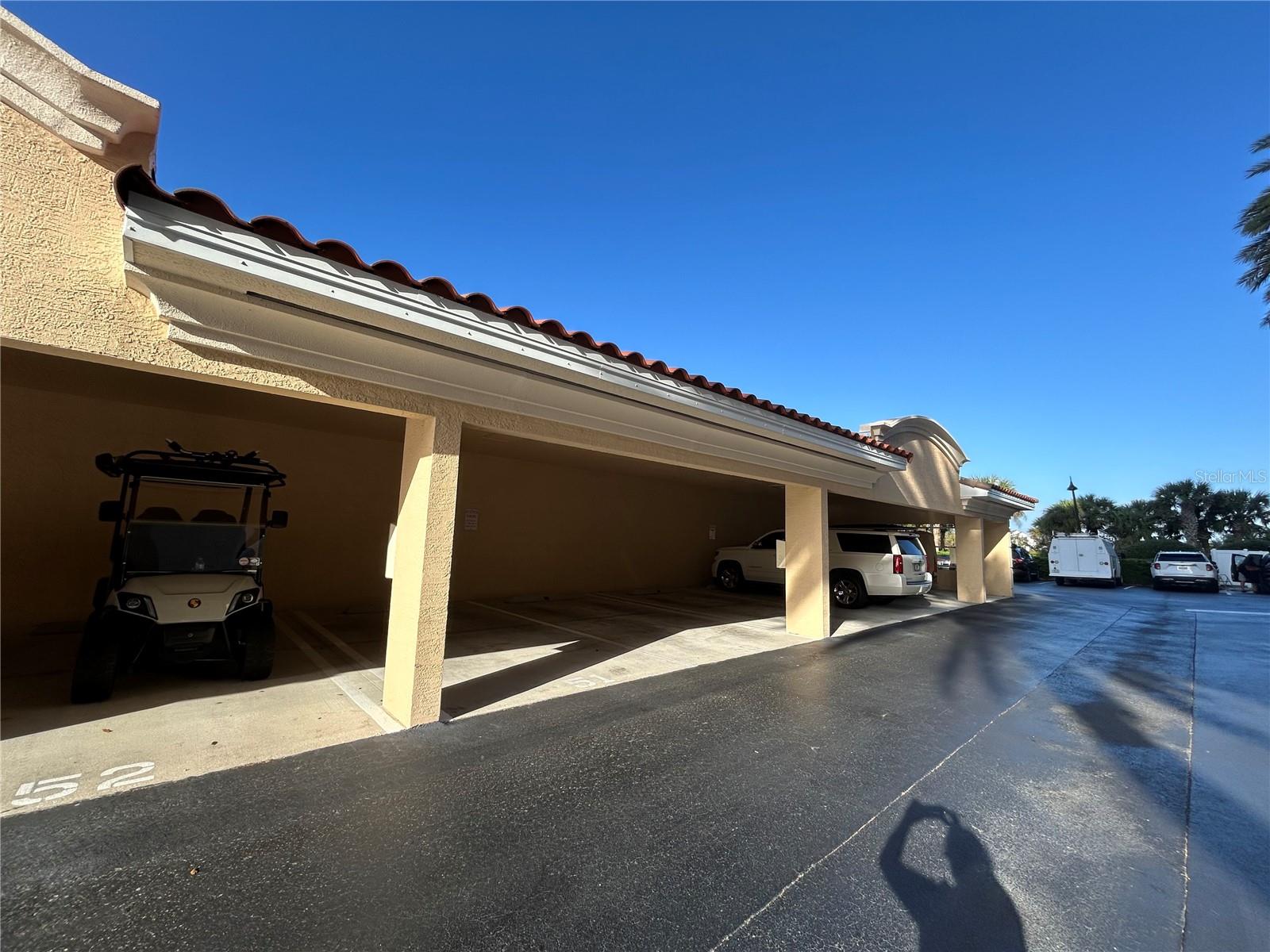 261 MINORCA BEACH WAY #203, NEW SMYRNA BEACH, FL, 32169