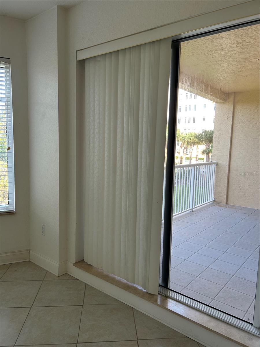 261 MINORCA BEACH WAY #203, NEW SMYRNA BEACH, FL, 32169