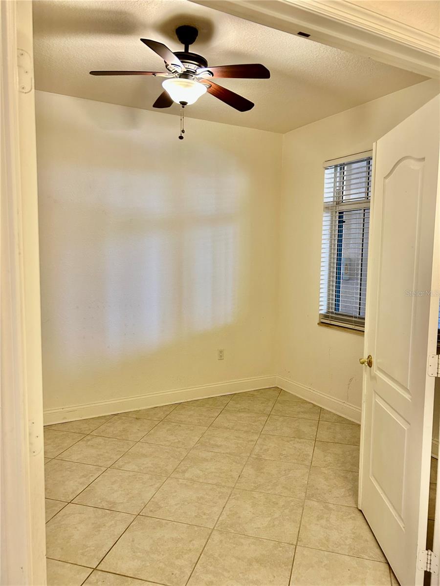 261 MINORCA BEACH WAY #203, NEW SMYRNA BEACH, FL, 32169
