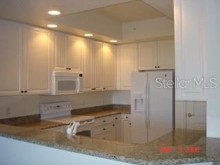 261 MINORCA BEACH WAY #203, NEW SMYRNA BEACH, FL, 32169