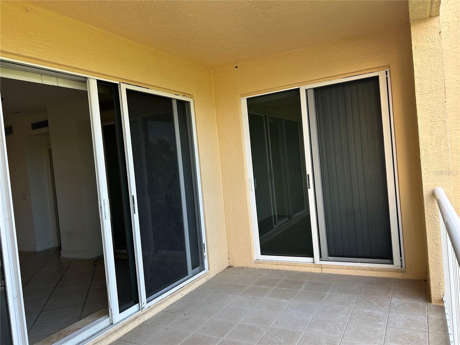 261 MINORCA BEACH WAY #203, NEW SMYRNA BEACH, FL, 32169