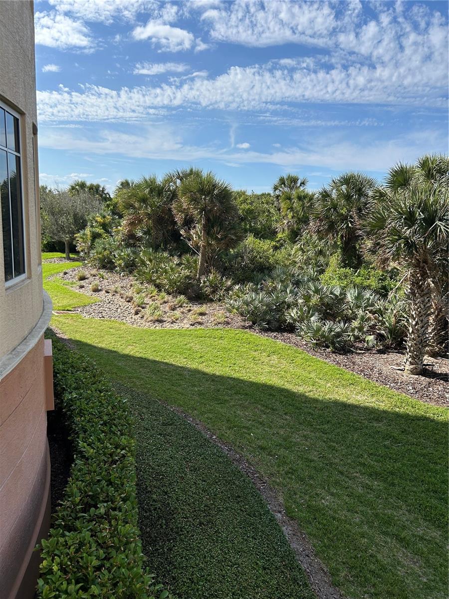 261 MINORCA BEACH WAY #203, NEW SMYRNA BEACH, FL, 32169