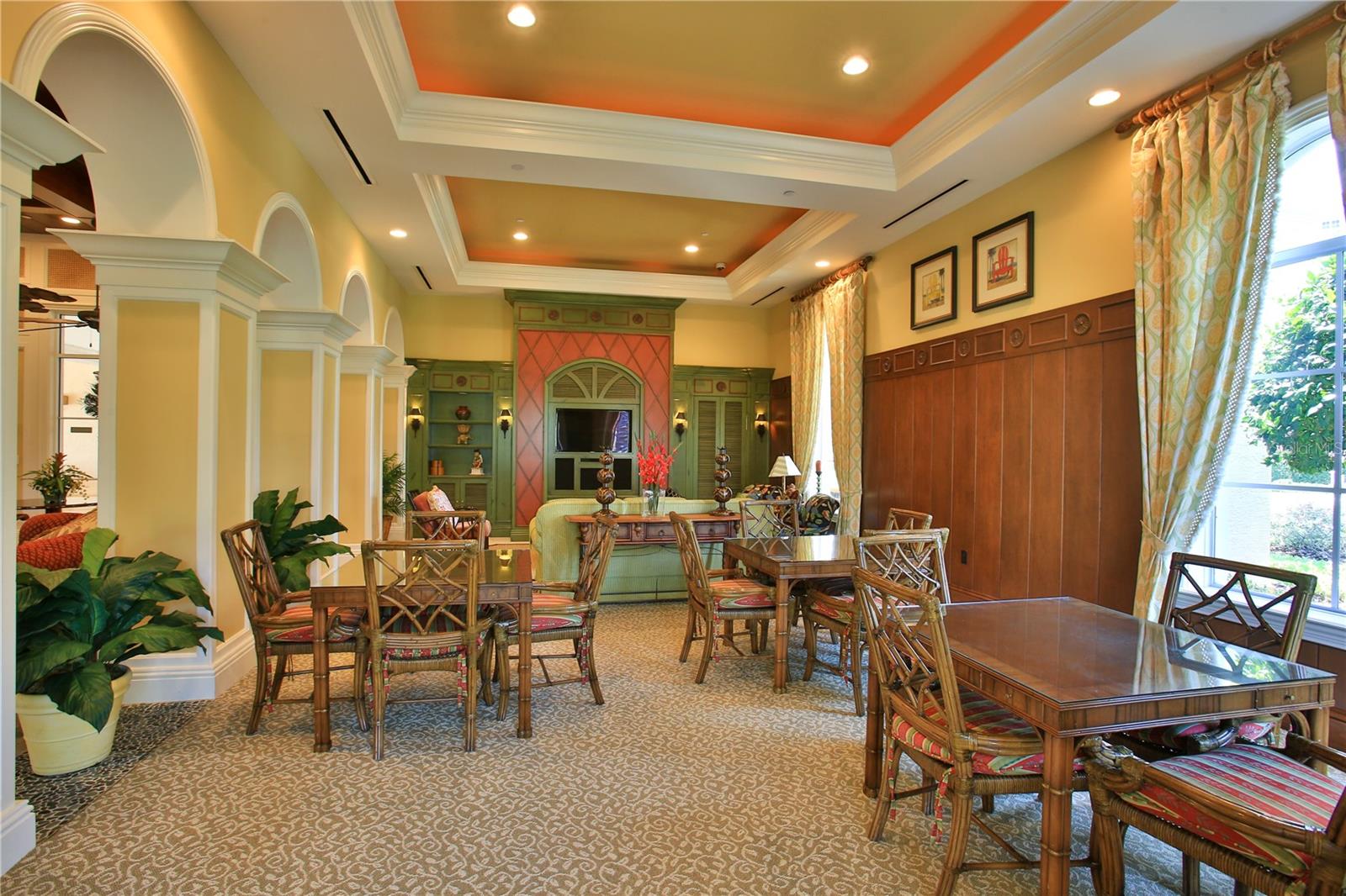 261 MINORCA BEACH WAY #203, NEW SMYRNA BEACH, FL, 32169