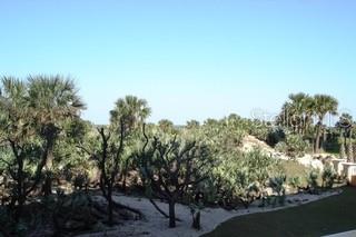 261 MINORCA BEACH WAY #203, NEW SMYRNA BEACH, FL, 32169