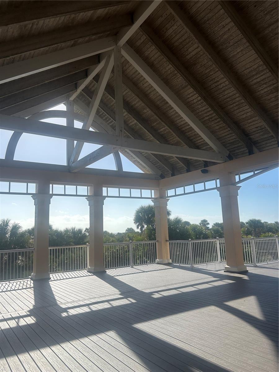 261 MINORCA BEACH WAY #203, NEW SMYRNA BEACH, FL, 32169