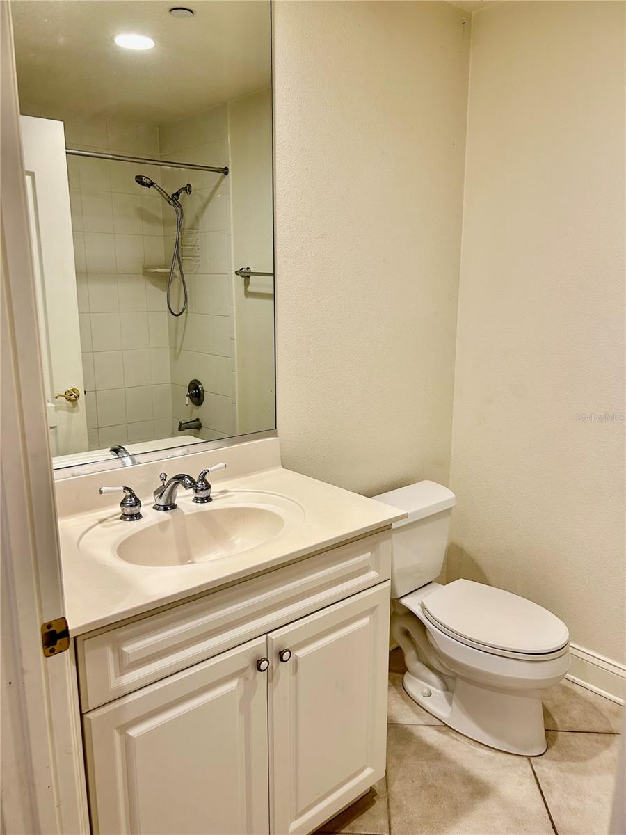 261 MINORCA BEACH WAY #203, NEW SMYRNA BEACH, FL, 32169