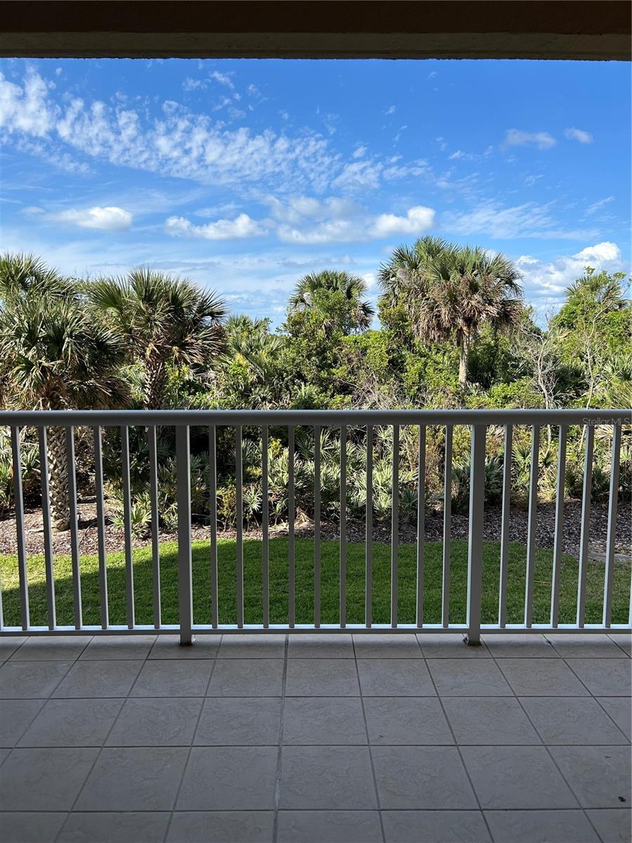 261 MINORCA BEACH WAY #203, NEW SMYRNA BEACH, FL, 32169
