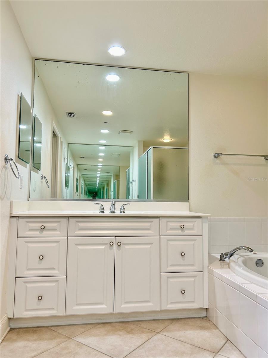 261 MINORCA BEACH WAY #203, NEW SMYRNA BEACH, FL, 32169