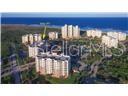 261 MINORCA BEACH WAY #203, NEW SMYRNA BEACH, FL, 32169