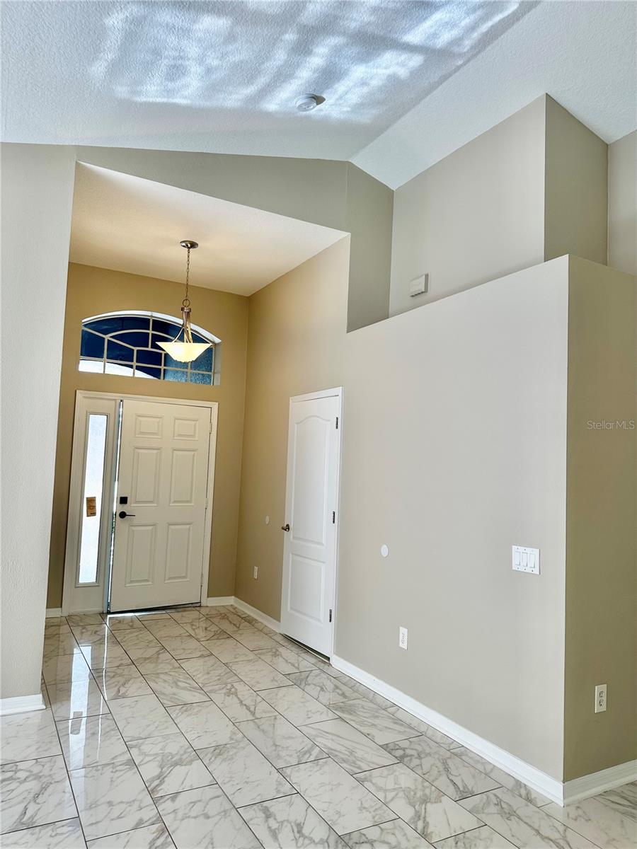 13824 ROYSTON BND, HUDSON, FL, 34669