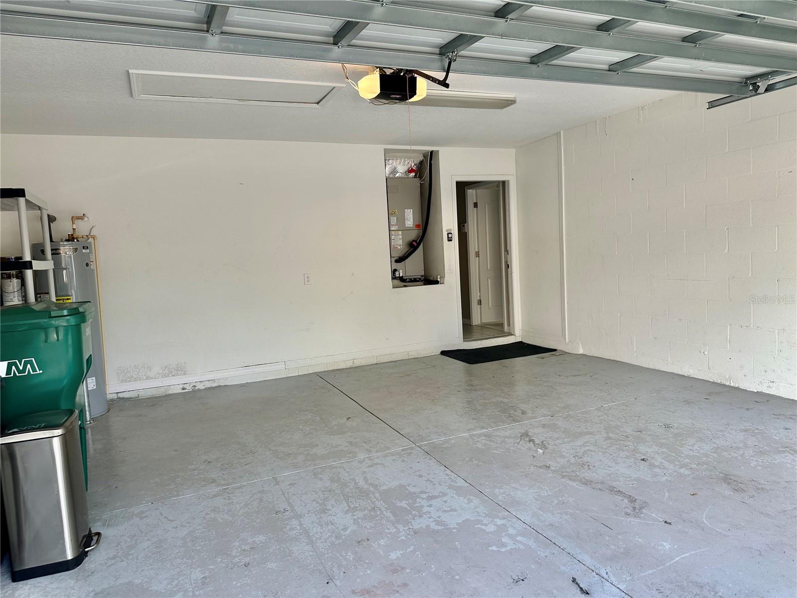 13824 ROYSTON BND, HUDSON, FL, 34669