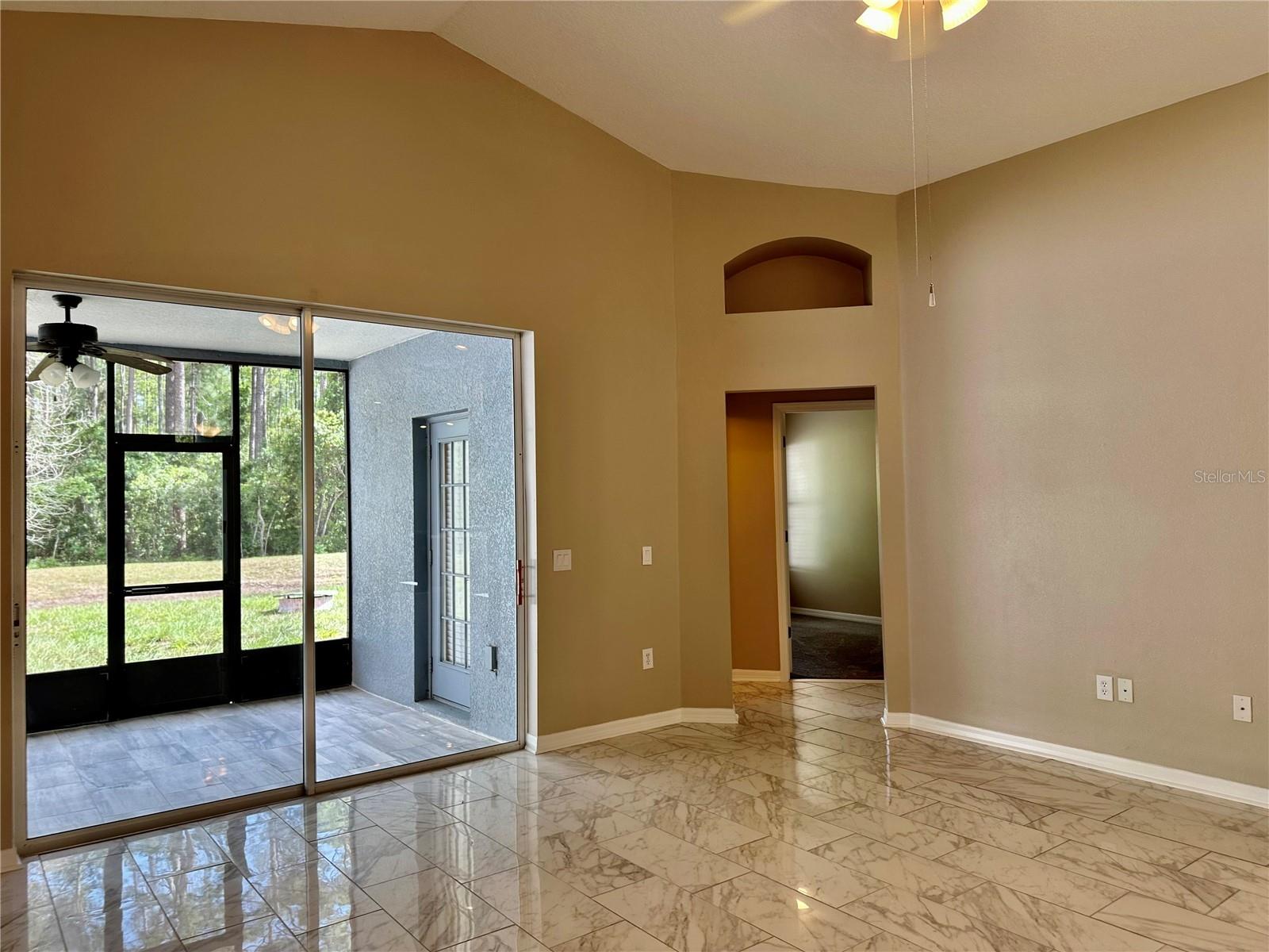 13824 ROYSTON BND, HUDSON, FL, 34669