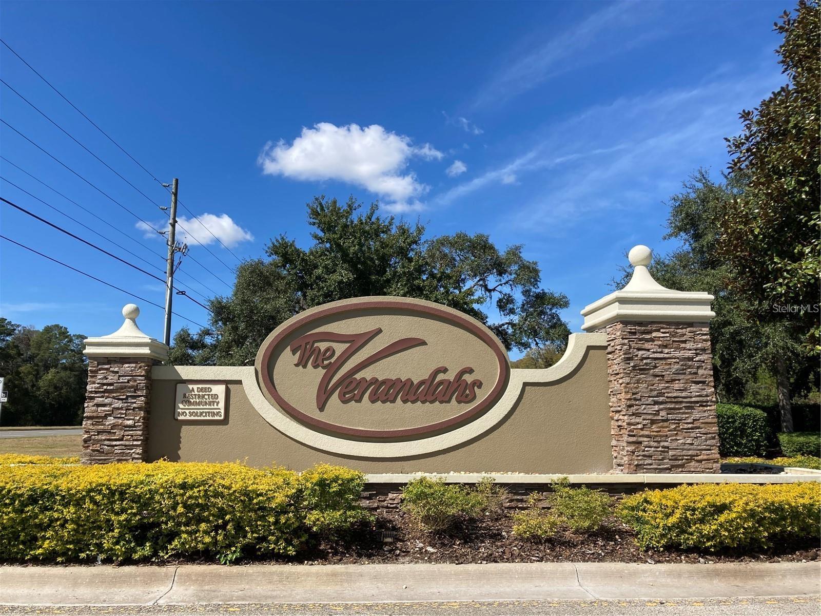 13824 ROYSTON BND, HUDSON, FL, 34669