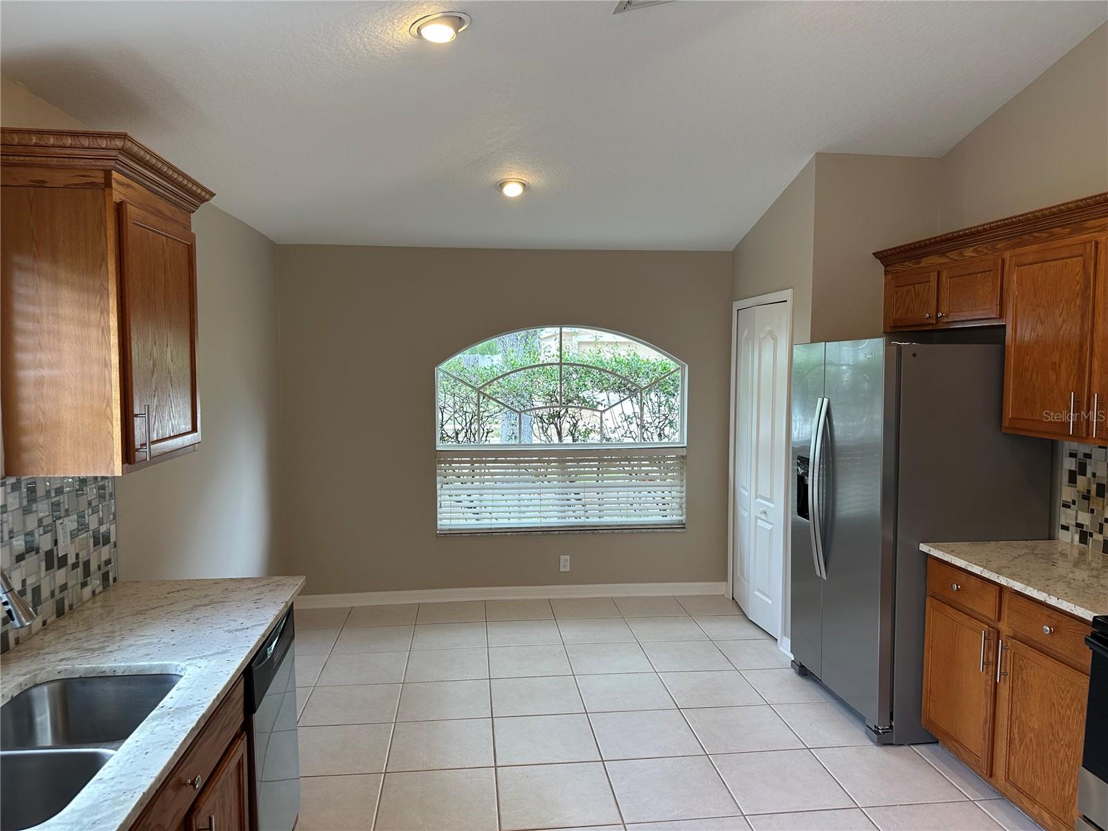 13824 ROYSTON BND, HUDSON, FL, 34669