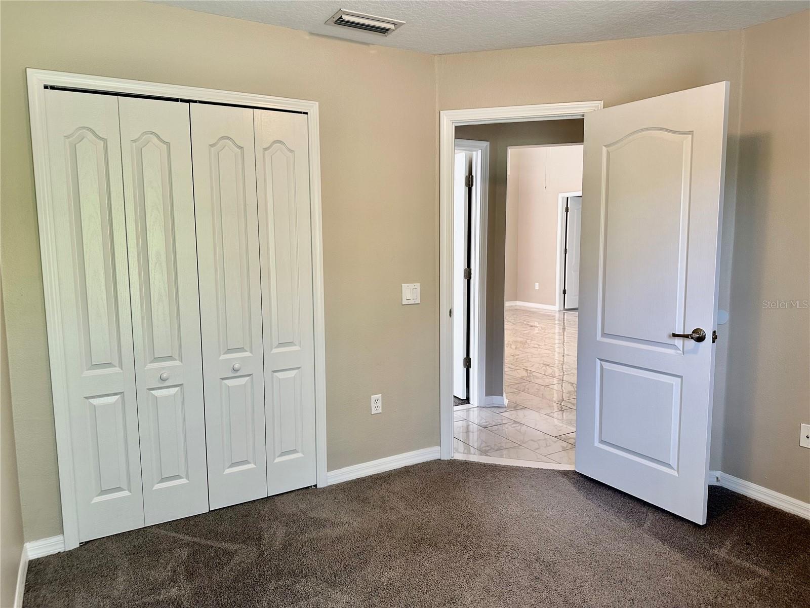 13824 ROYSTON BND, HUDSON, FL, 34669