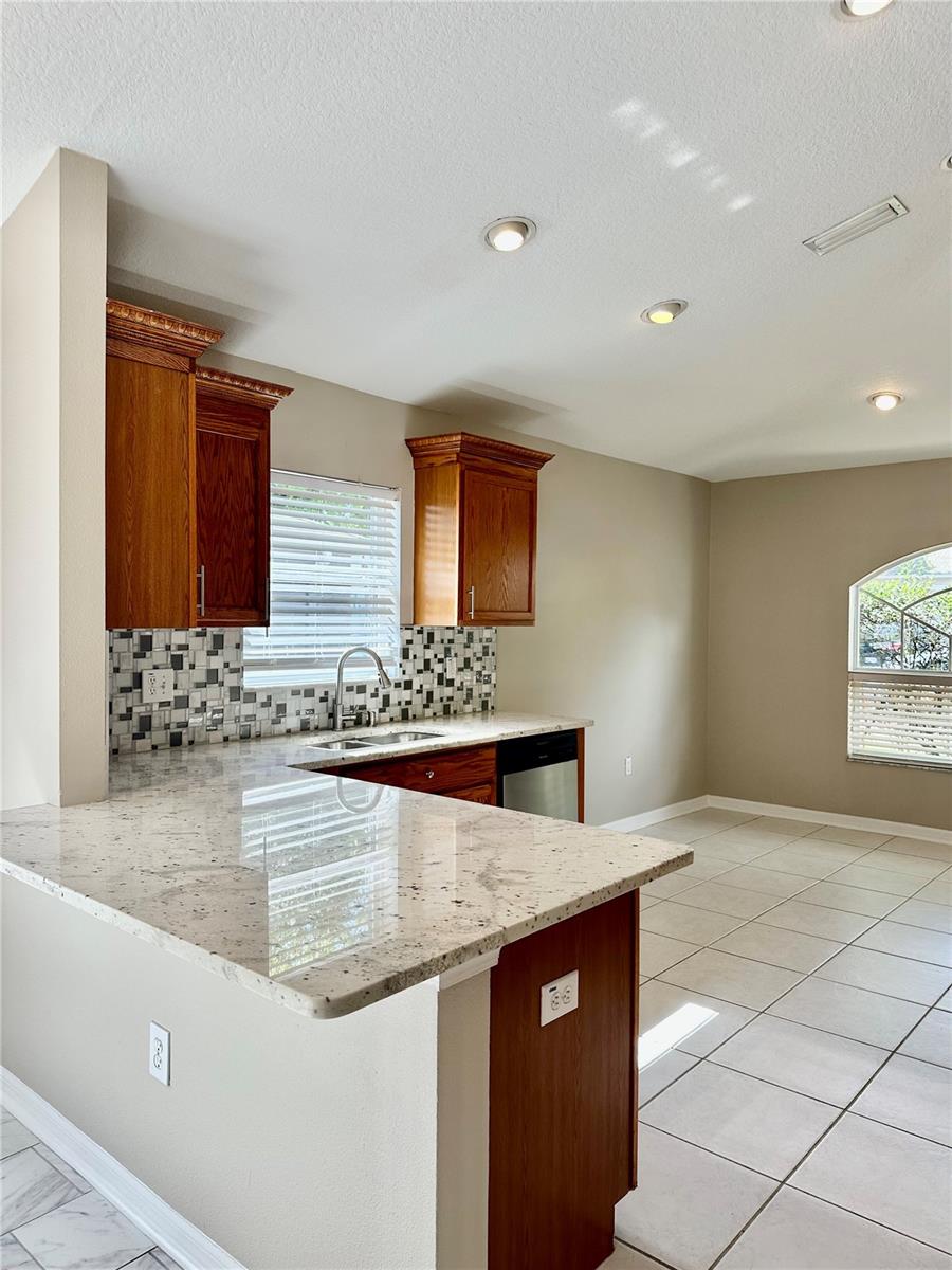 13824 ROYSTON BND, HUDSON, FL, 34669