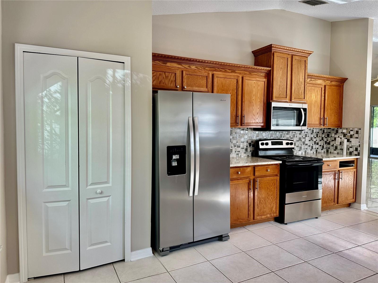 13824 ROYSTON BND, HUDSON, FL, 34669