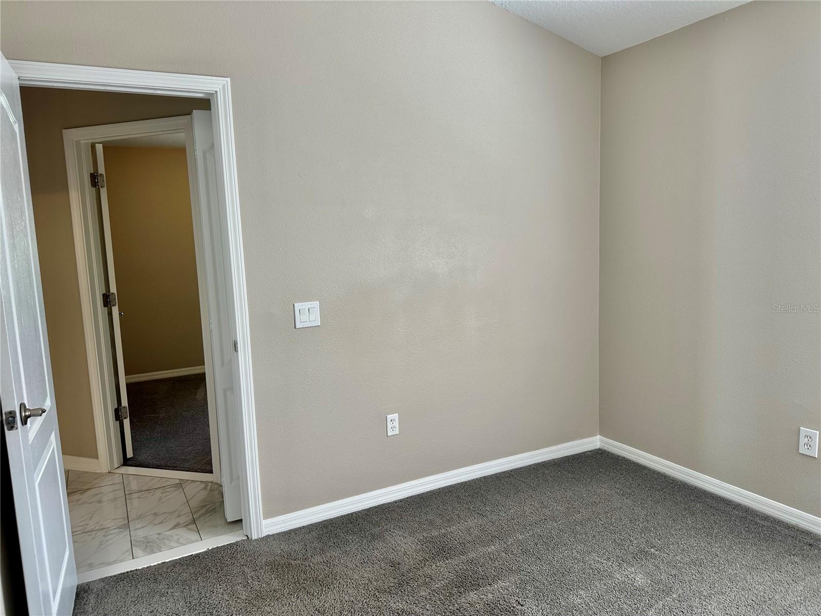 13824 ROYSTON BND, HUDSON, FL, 34669