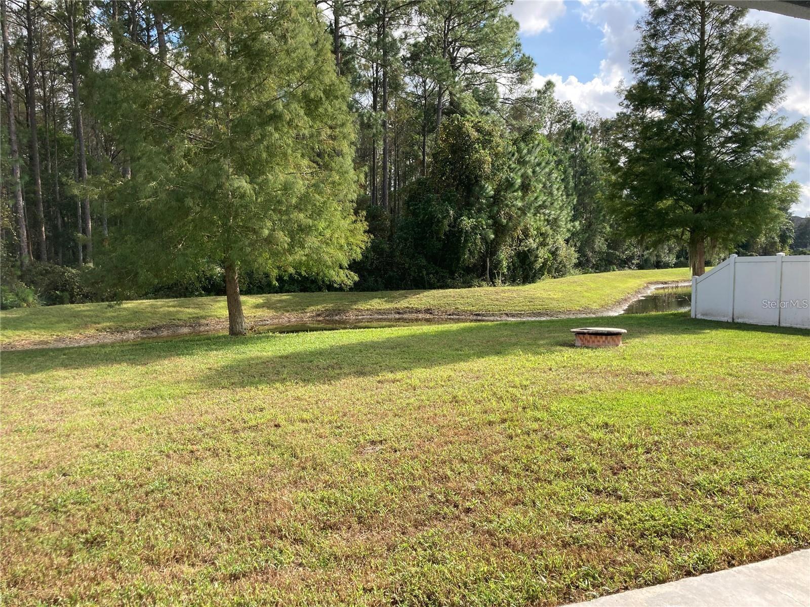 13824 ROYSTON BND, HUDSON, FL, 34669