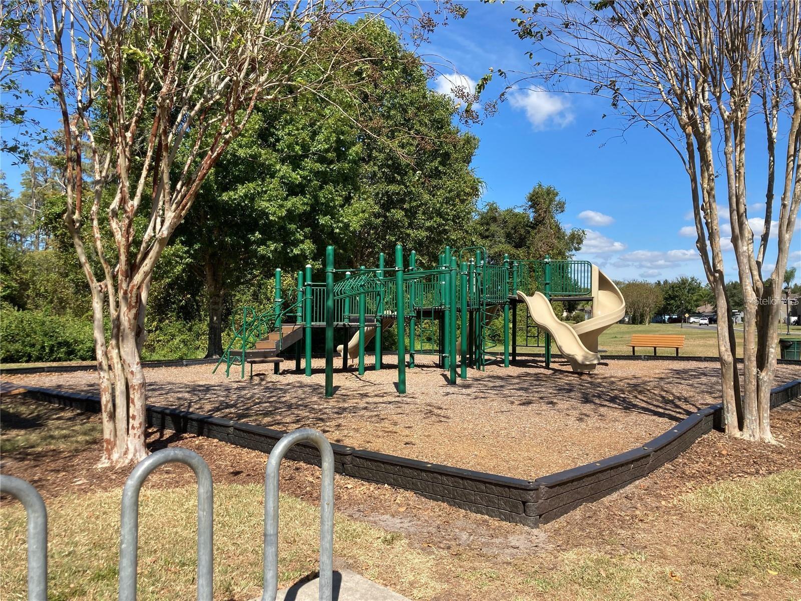 13824 ROYSTON BND, HUDSON, FL, 34669