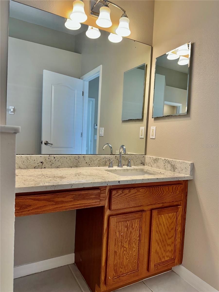 13824 ROYSTON BND, HUDSON, FL, 34669