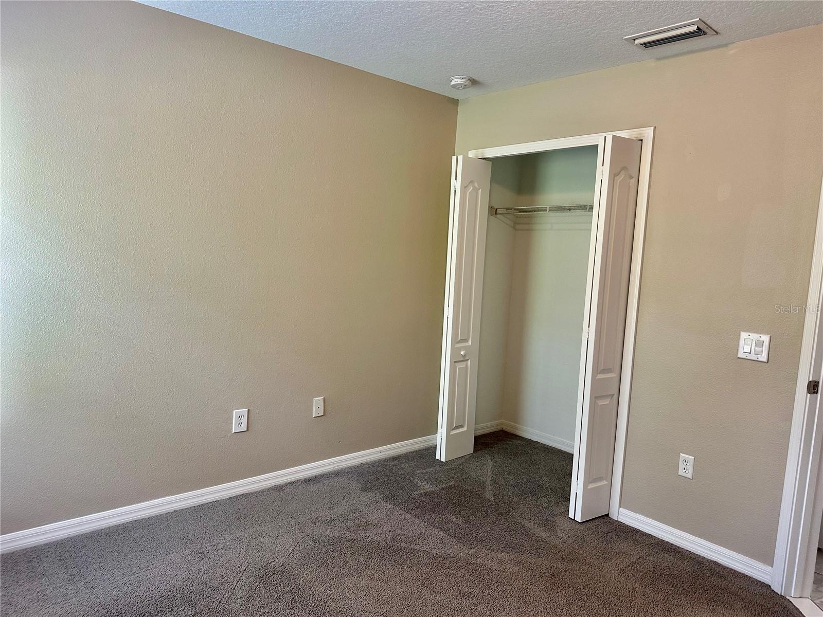 13824 ROYSTON BND, HUDSON, FL, 34669