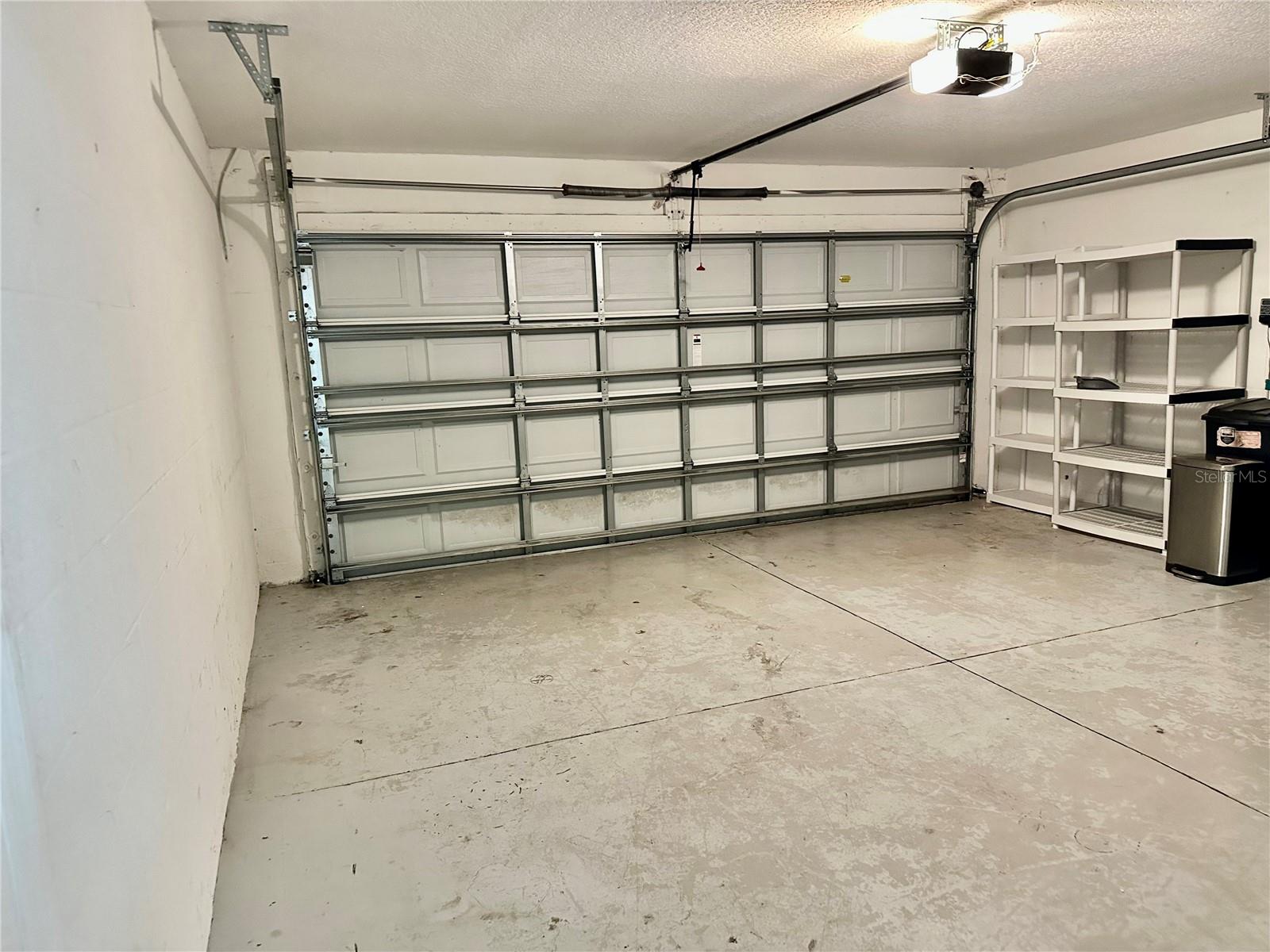 13824 ROYSTON BND, HUDSON, FL, 34669