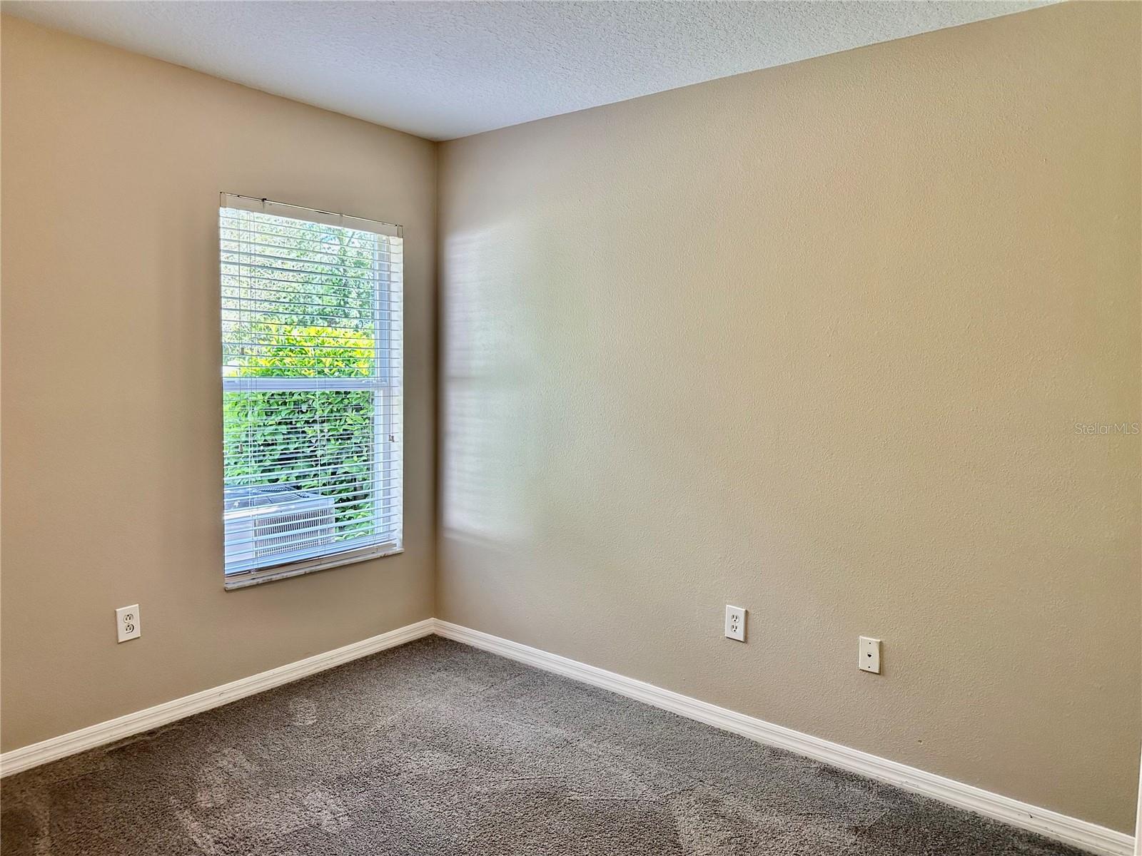 13824 ROYSTON BND, HUDSON, FL, 34669
