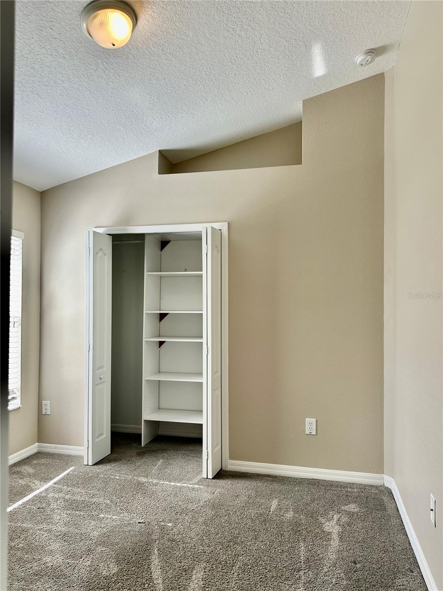 13824 ROYSTON BND, HUDSON, FL, 34669