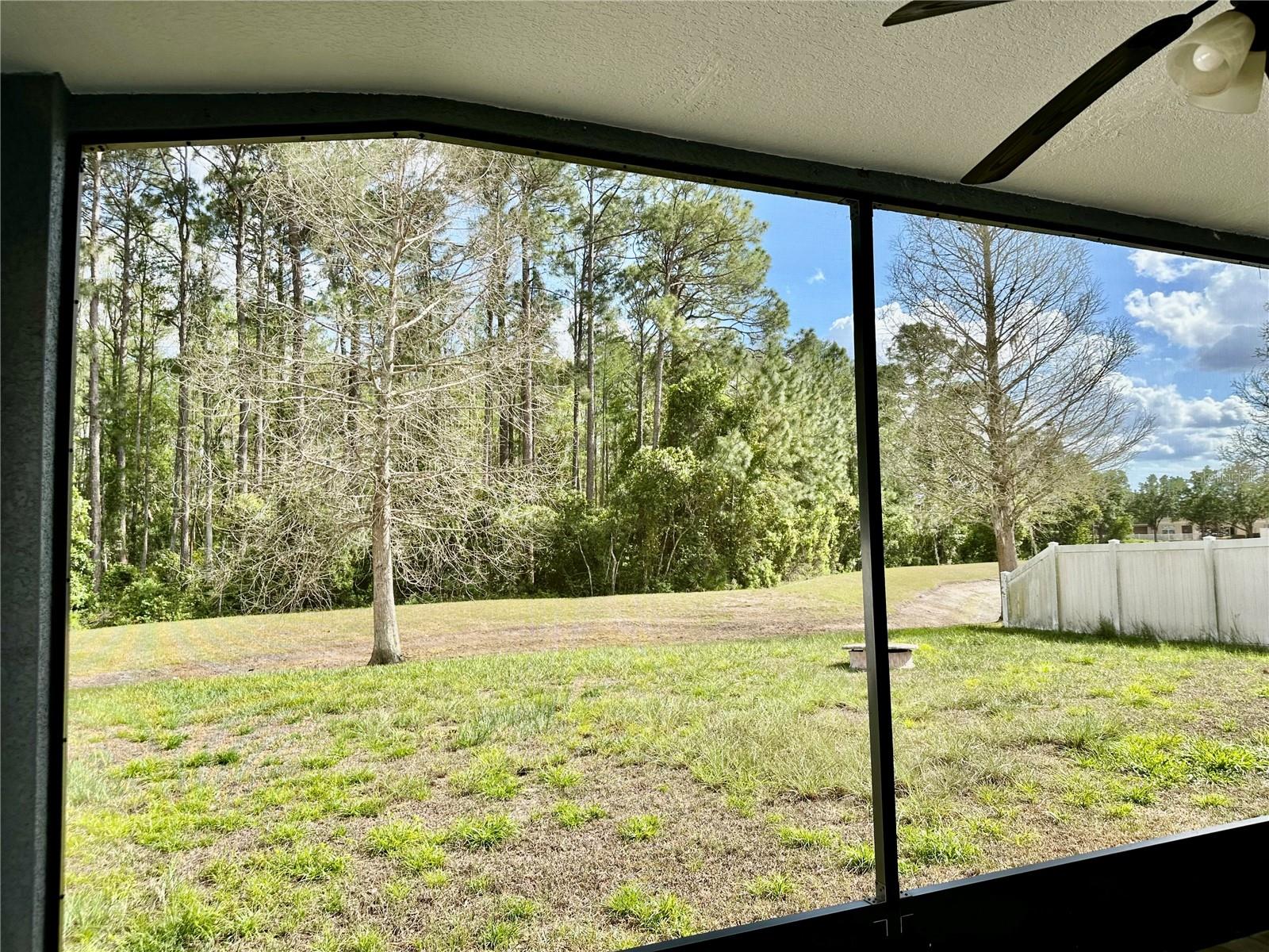 13824 ROYSTON BND, HUDSON, FL, 34669