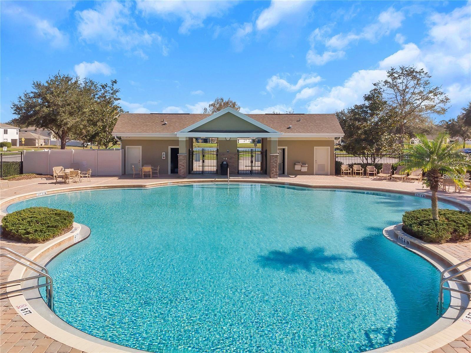 13824 ROYSTON BND, HUDSON, FL, 34669