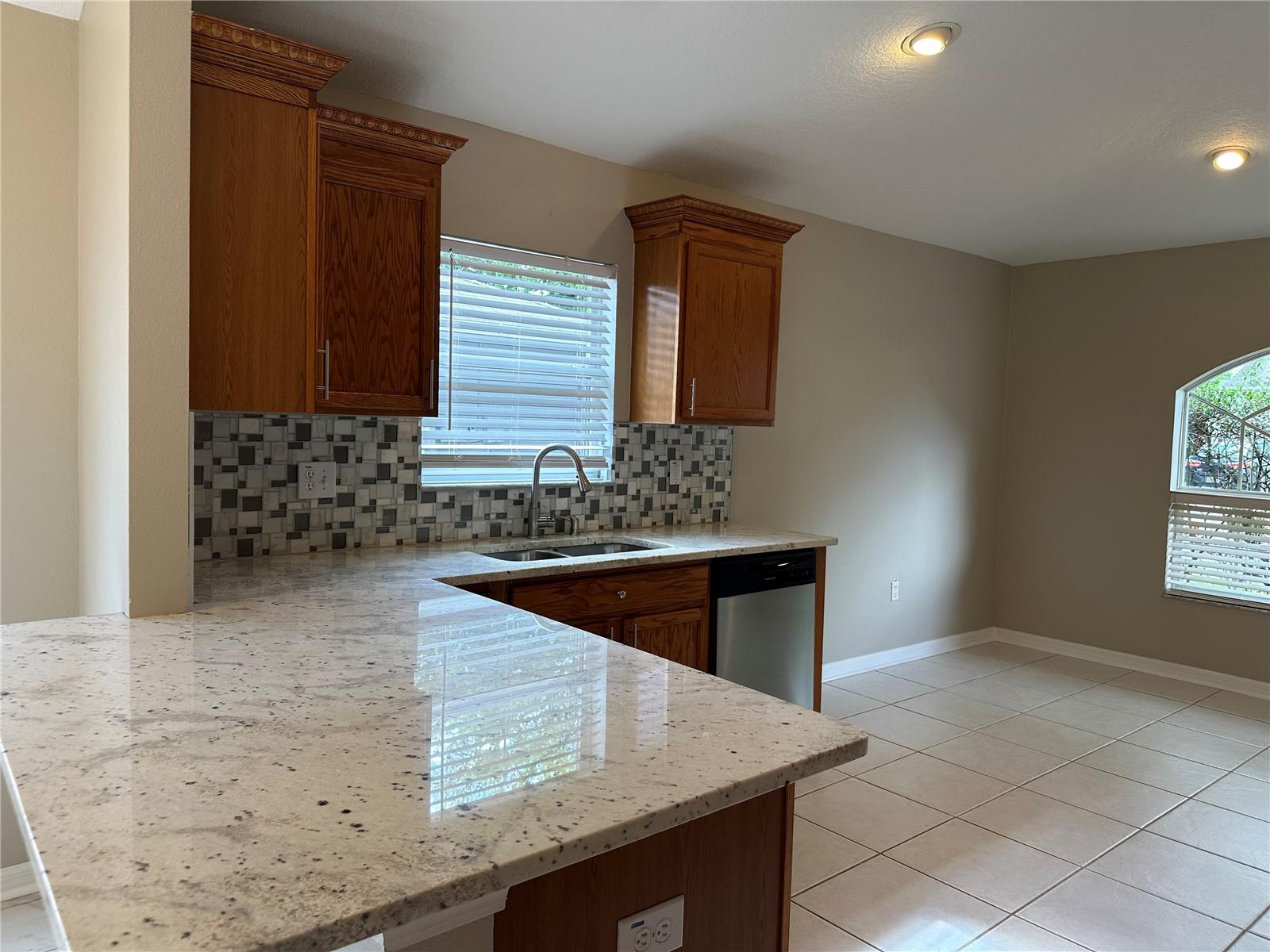 13824 ROYSTON BND, HUDSON, FL, 34669