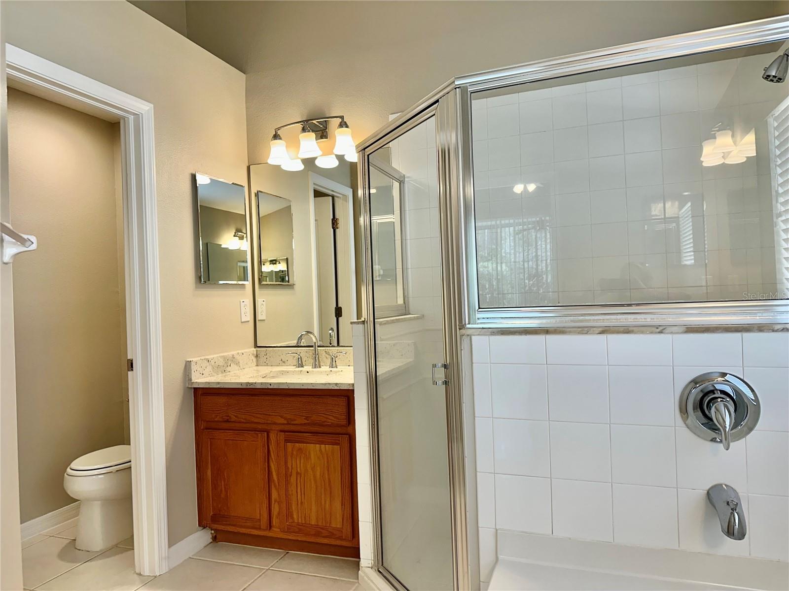 13824 ROYSTON BND, HUDSON, FL, 34669
