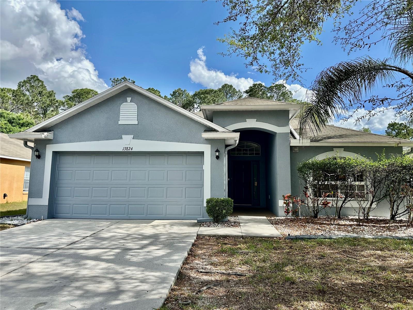 13824 ROYSTON BND, HUDSON, FL, 34669