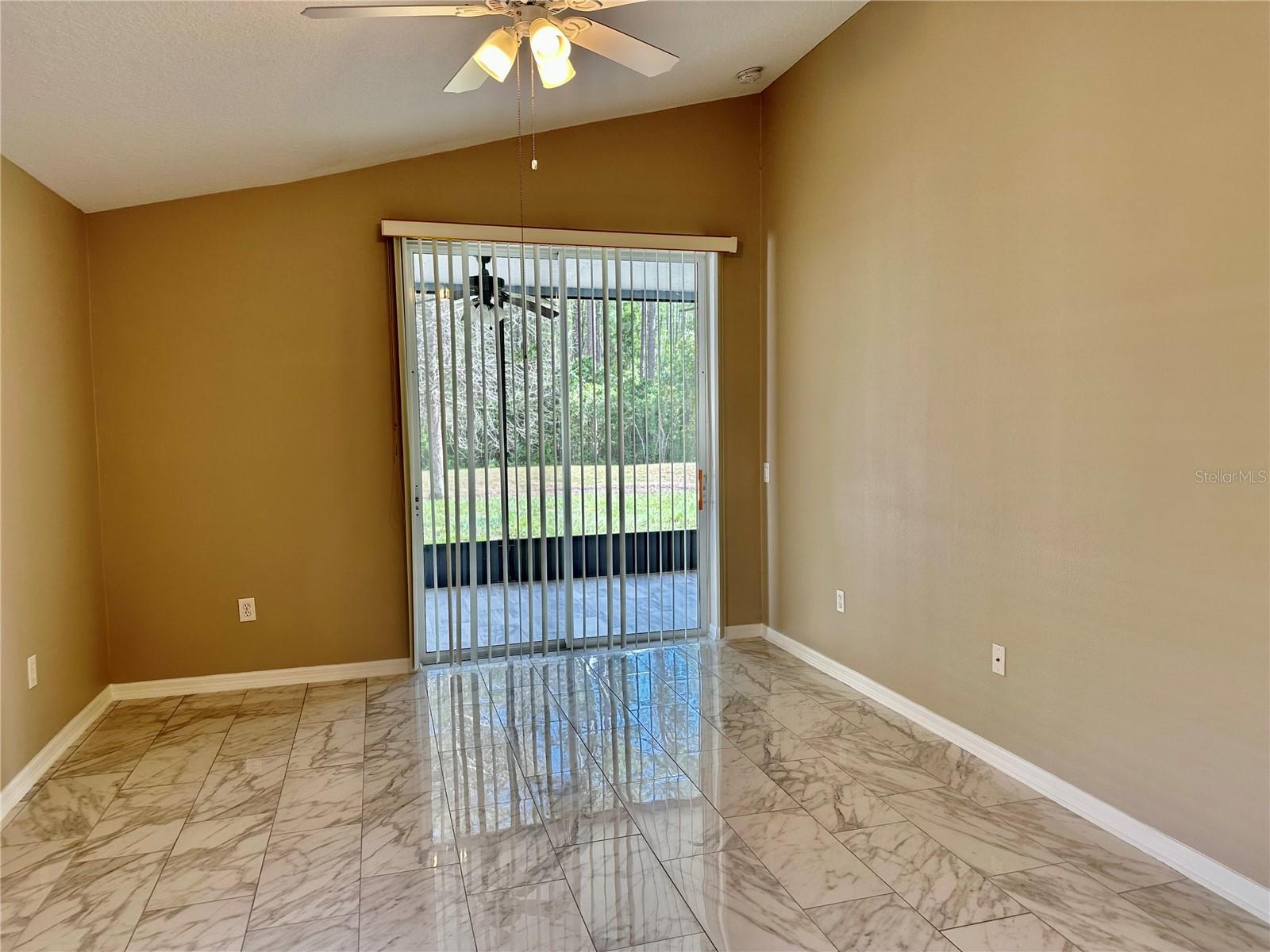 13824 ROYSTON BND, HUDSON, FL, 34669