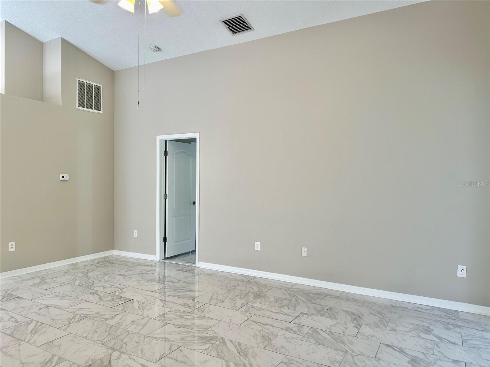 13824 ROYSTON BND, HUDSON, FL, 34669