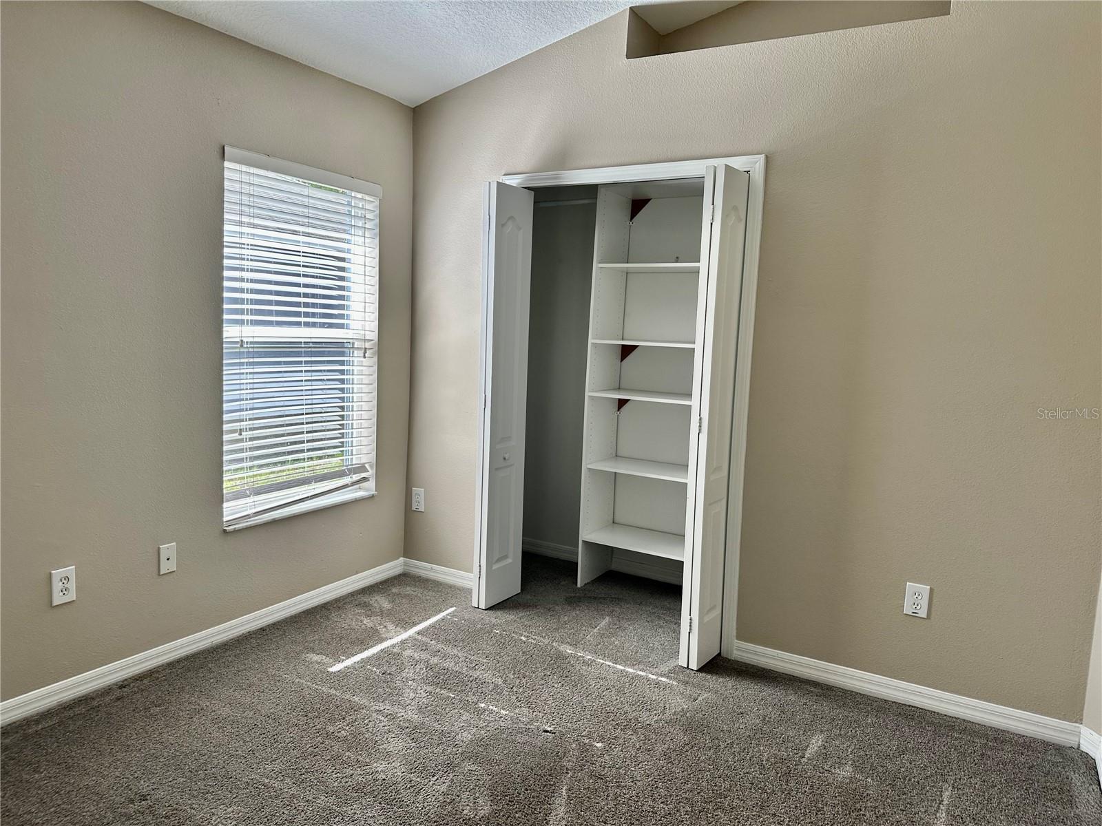 13824 ROYSTON BND, HUDSON, FL, 34669