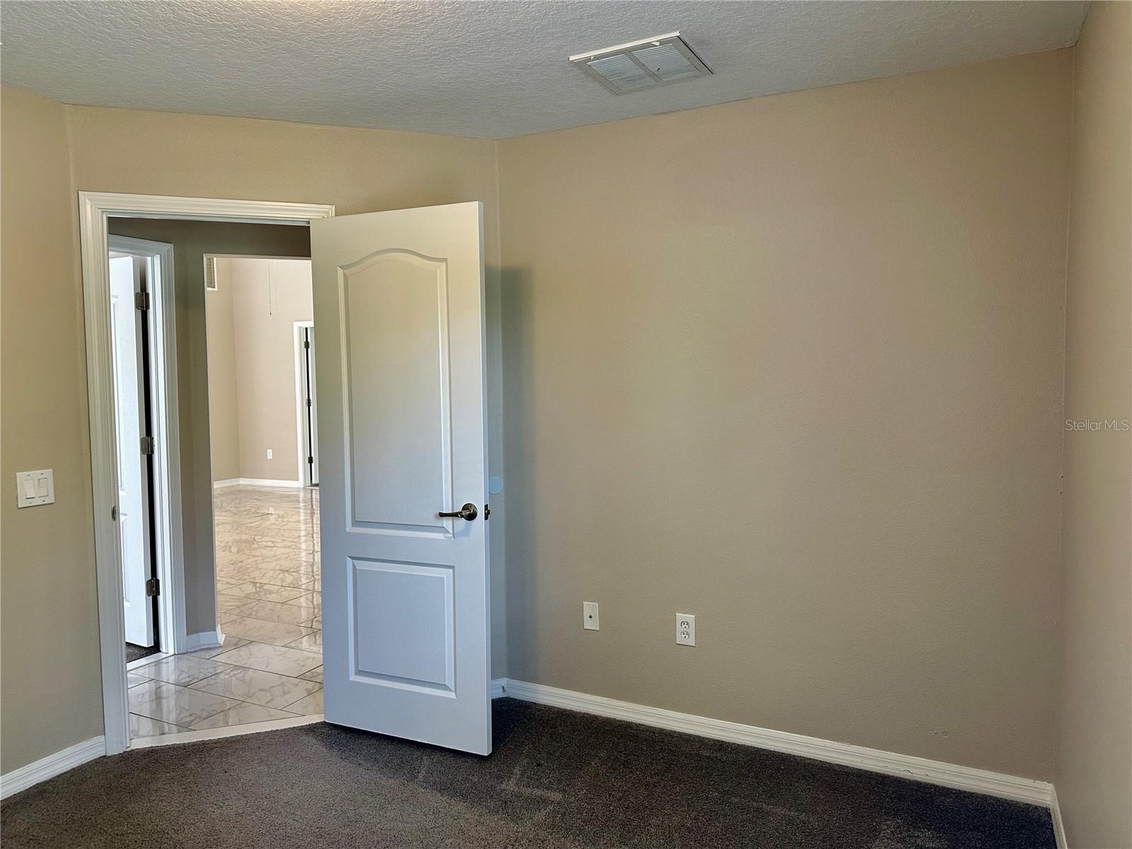 13824 ROYSTON BND, HUDSON, FL, 34669