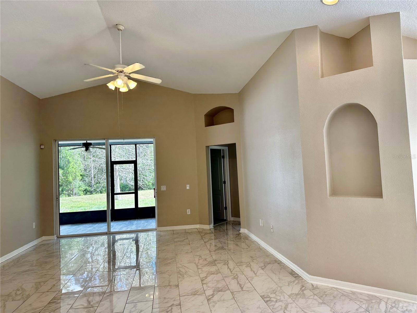 13824 ROYSTON BND, HUDSON, FL, 34669