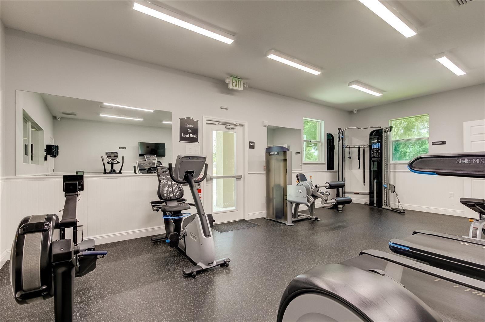 13824 ROYSTON BND, HUDSON, FL, 34669