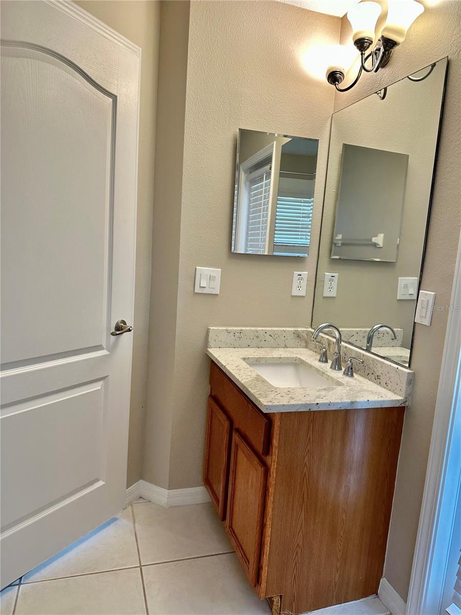 13824 ROYSTON BND, HUDSON, FL, 34669