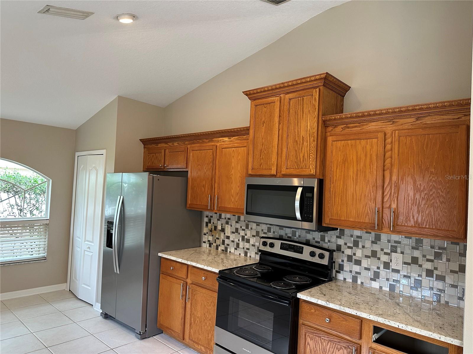 13824 ROYSTON BND, HUDSON, FL, 34669