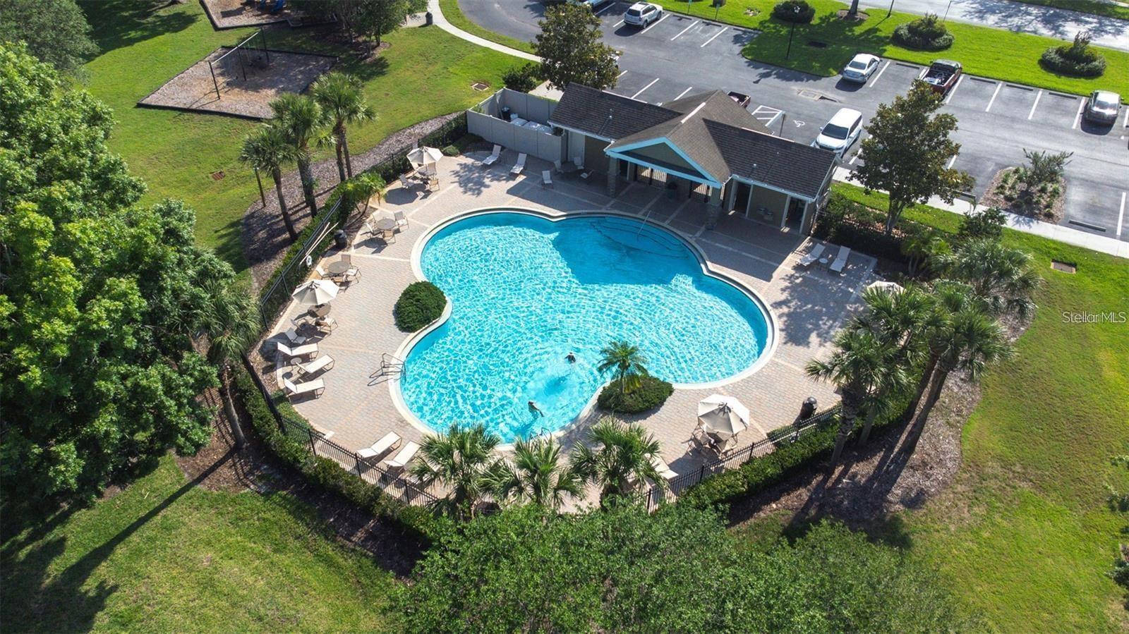 13824 ROYSTON BND, HUDSON, FL, 34669