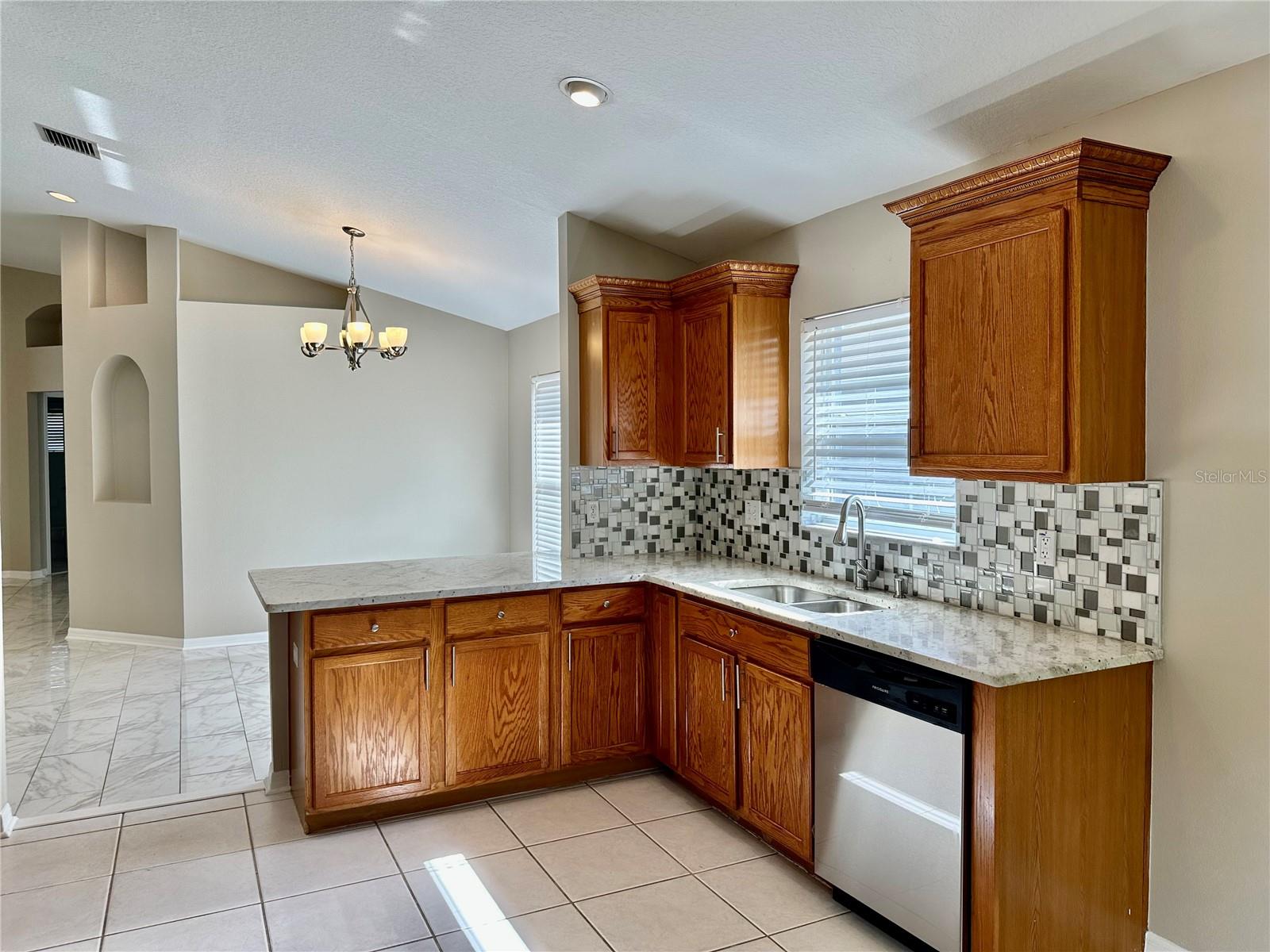 13824 ROYSTON BND, HUDSON, FL, 34669