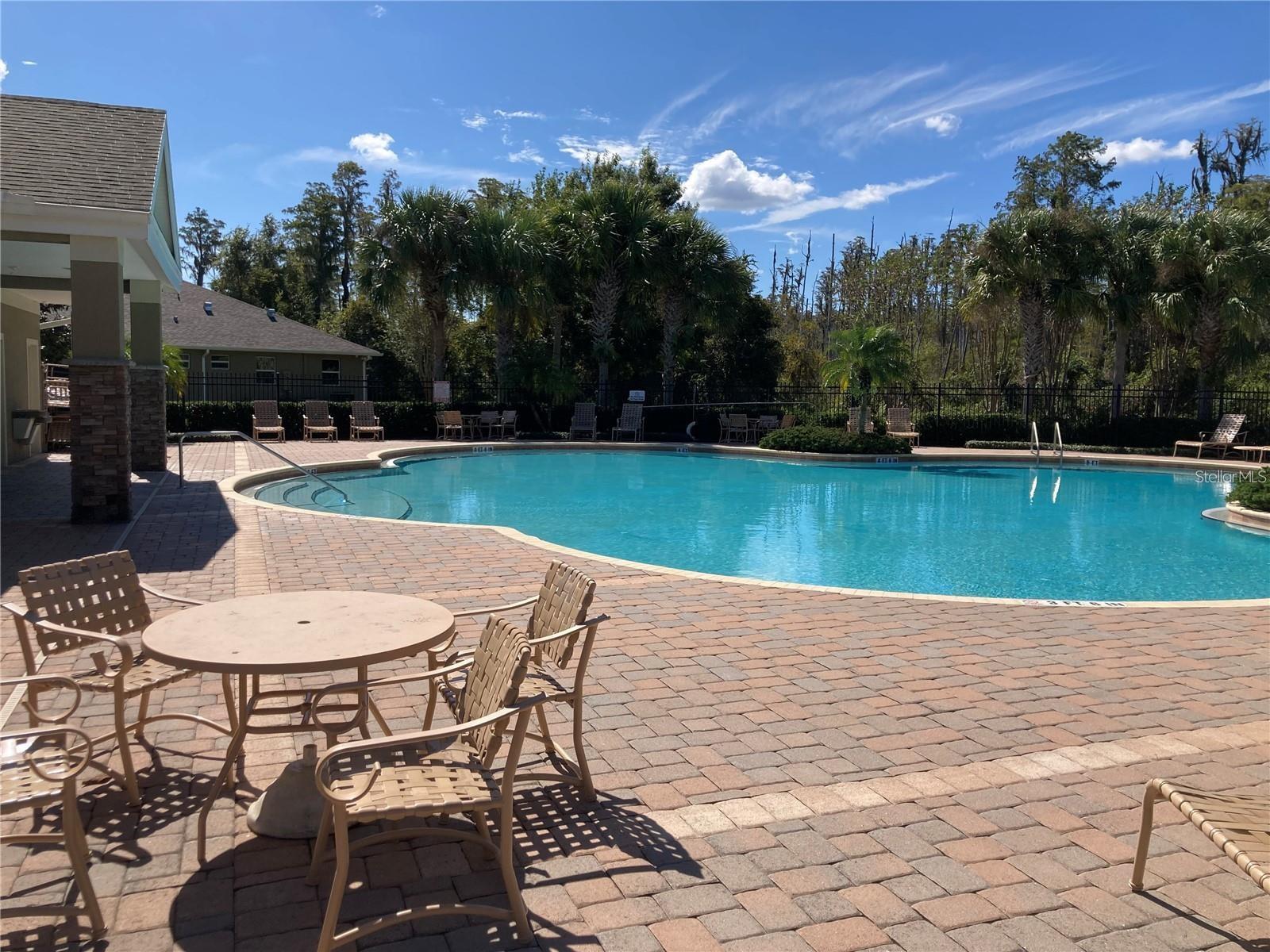 13824 ROYSTON BND, HUDSON, FL, 34669