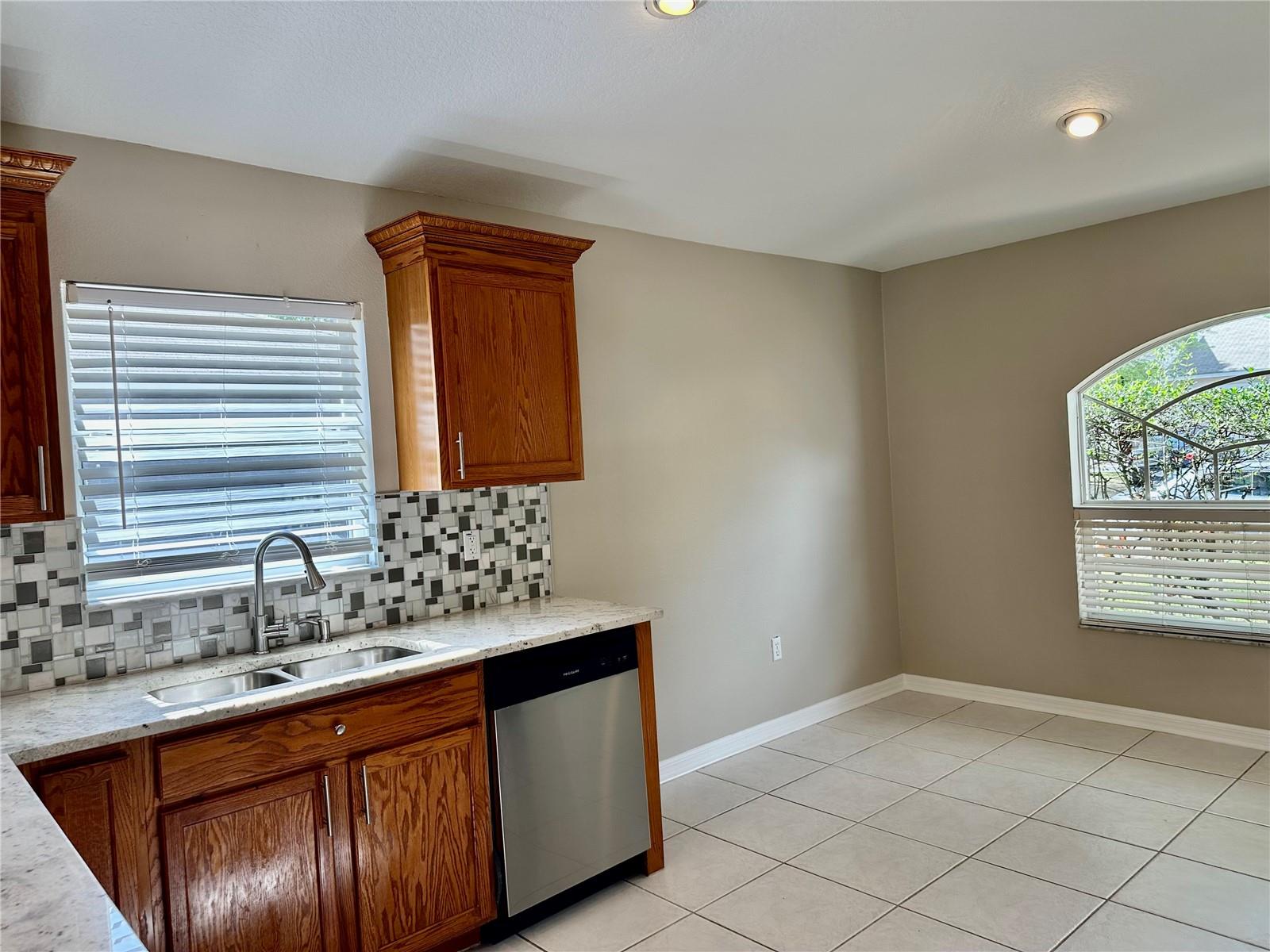 13824 ROYSTON BND, HUDSON, FL, 34669