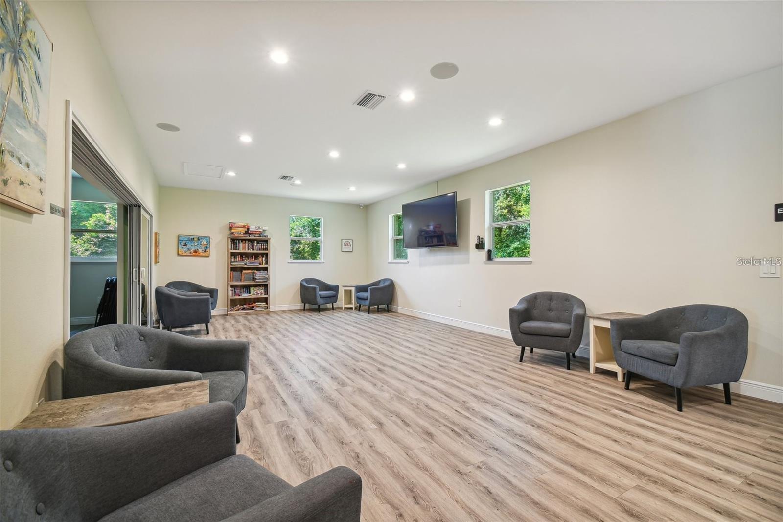 13824 ROYSTON BND, HUDSON, FL, 34669