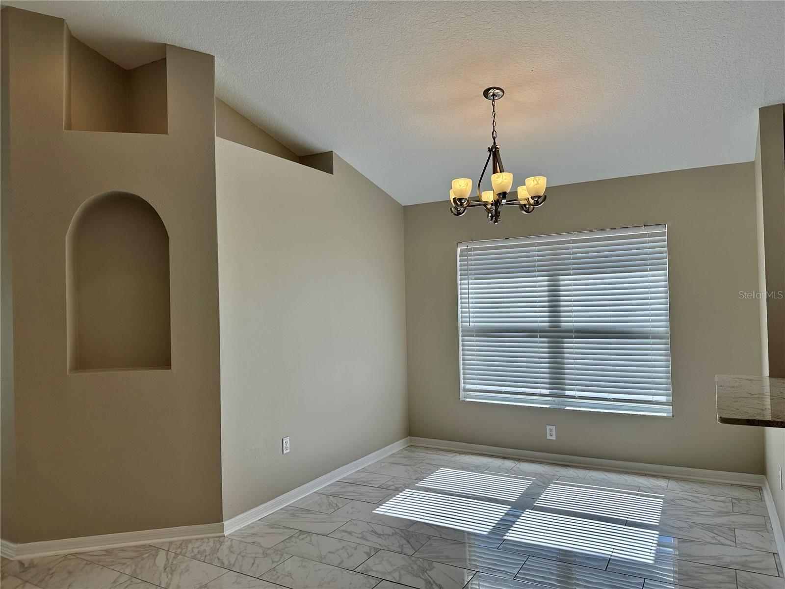 13824 ROYSTON BND, HUDSON, FL, 34669