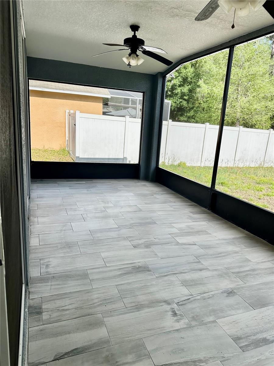 13824 ROYSTON BND, HUDSON, FL, 34669
